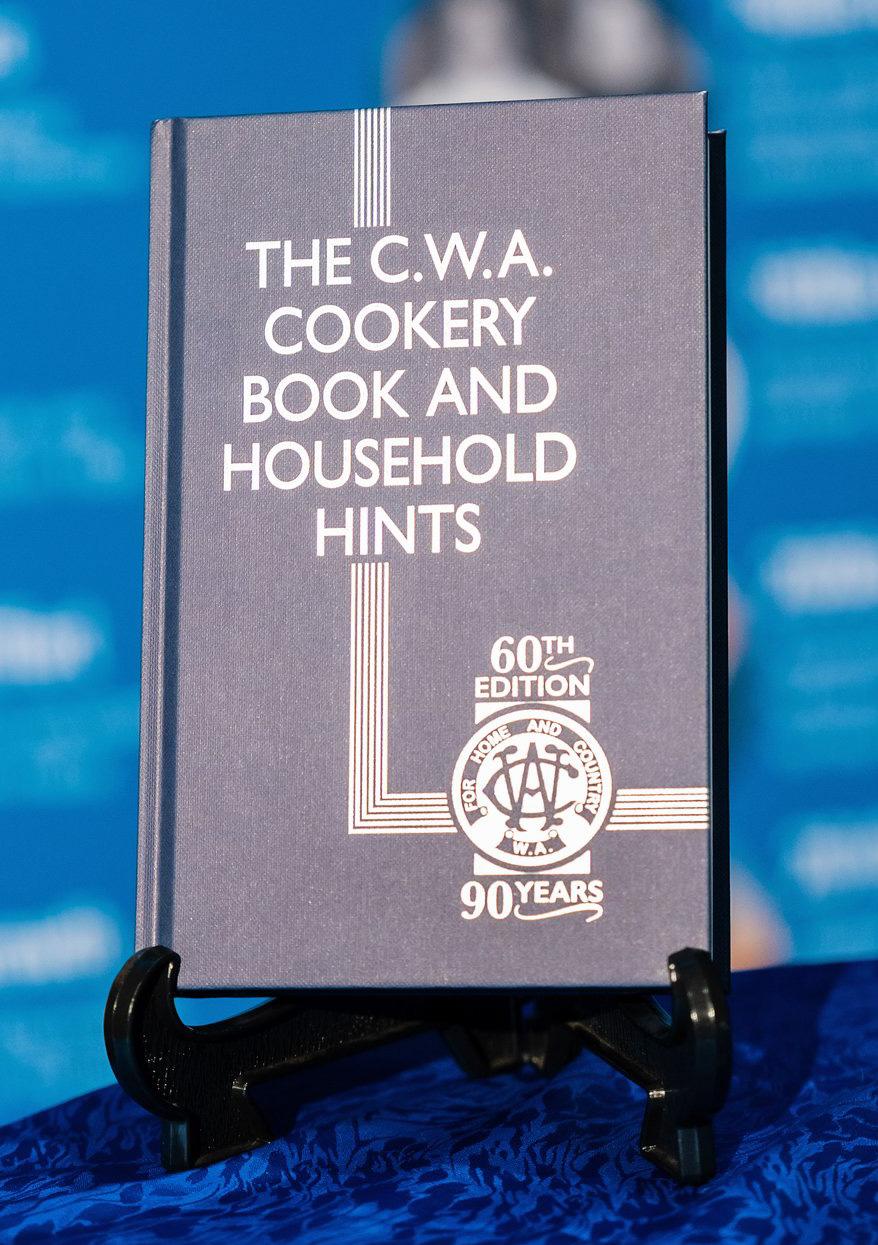 Picture of the product